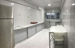 Blk 622 Jurong West Street 61 (Jurong West), HDB 5 Rooms #575630551